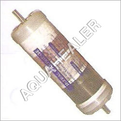 RO Spare Part