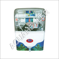RO Drinking Water Filter