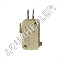 Lima Switch