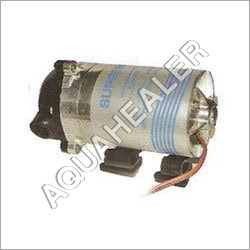 RO Pump