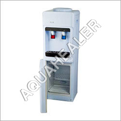 Domestic Water Dispenser