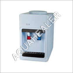 Cold Water Dispenser
