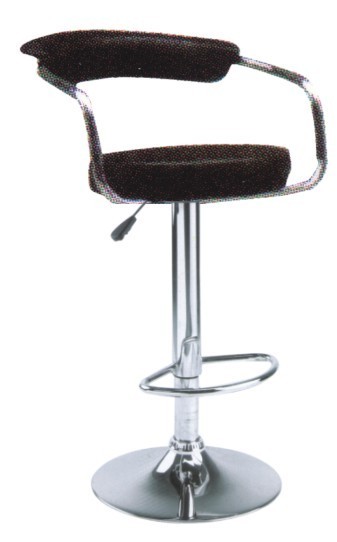 Comfortable Bar Chair