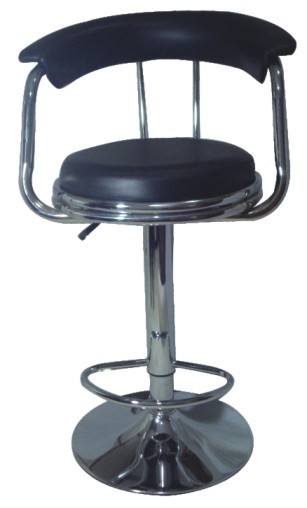 Comfortable Bar Chair