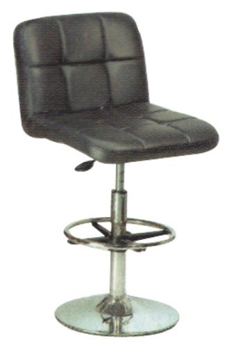 Designer Bar Chair