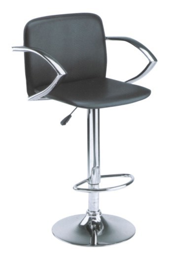 Durable Bar Chair