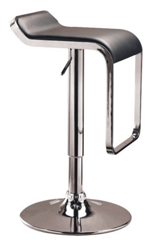 Trendy Bar Chair