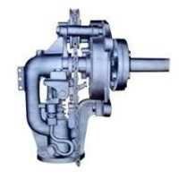Rotary Soot Blower Manual Operated