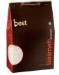 Premium Basmati Rice Premium Basmati Rice