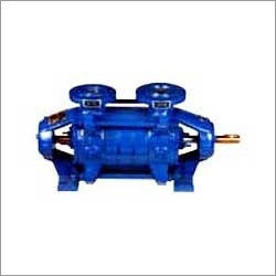 Industrial Centrifugal Pumps By PARSHWA TRADERS