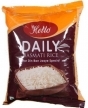 Daily Basmati Rice