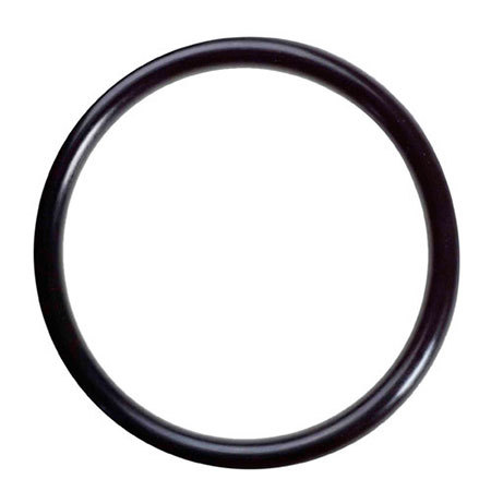 O Ring Rubber