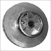 Jhonson Pump Impeller