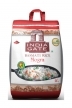 India Gate (Mogra Basmati)