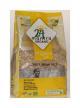 24 Mantra Organic Brown Rice
