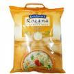 Daawat Rozana Super Basmati Rice