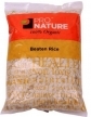 Pro Nature Organic Beaten Rice