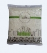 Food Matters Brown Rice