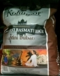 Kohinoor Biriyani Mini Dubur Rice Kohinoor Biriyani Mini Dubur Rice