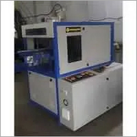 Vacuum Forming Machine Vacuum Forming Machine