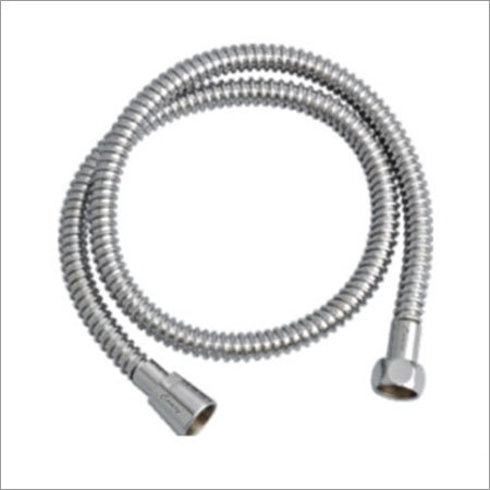 Flexible Shower Tube