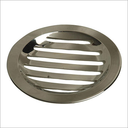 Soap Dish