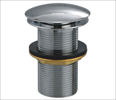 Pop Up Waste Coupling
