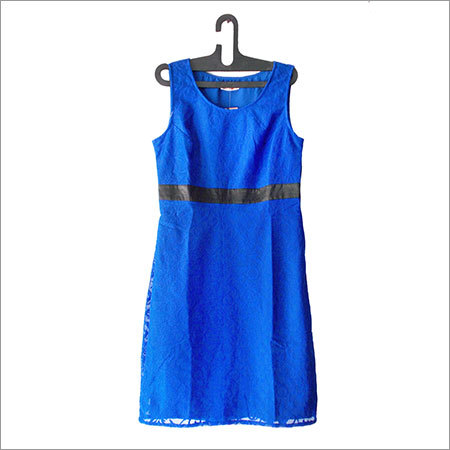 Fashionable Women Clothing