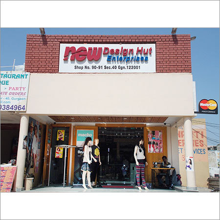 Exclusive Women Clothing