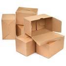 Carton Boxes