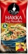 Hakka Veg Noodles Hakka Veg Noodles