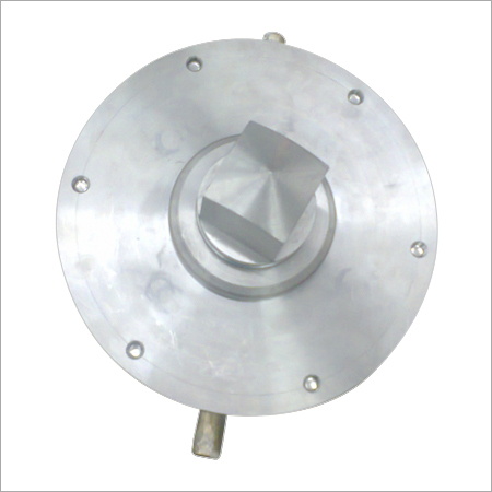 Sheet Metal Fabricated Products