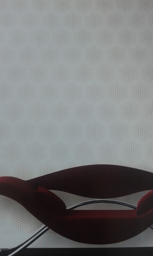 classic wall paper