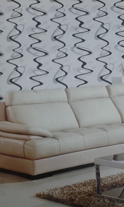 Geometric Wallpapers