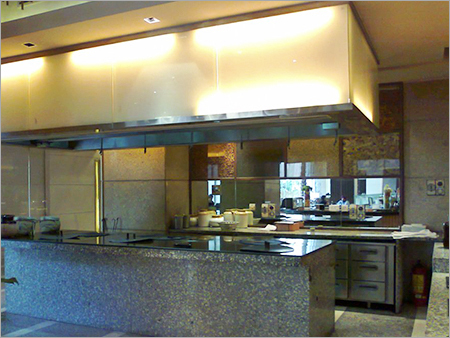 Commercial Dishwasher Repairing