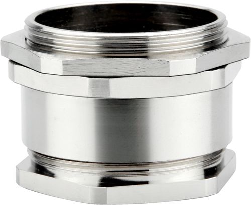 PG Cable Gland IP 65