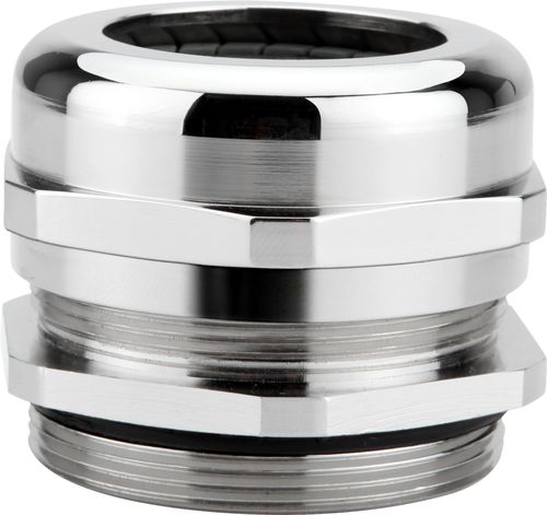 PG Type Cable Gland IP 68