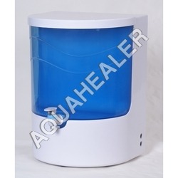 Dolphin 0 Gap RO Cabinet