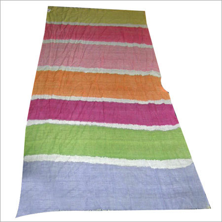 Ladies Hand Painted Stoles