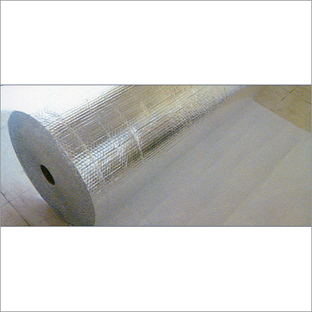 Thermal Wrap Single