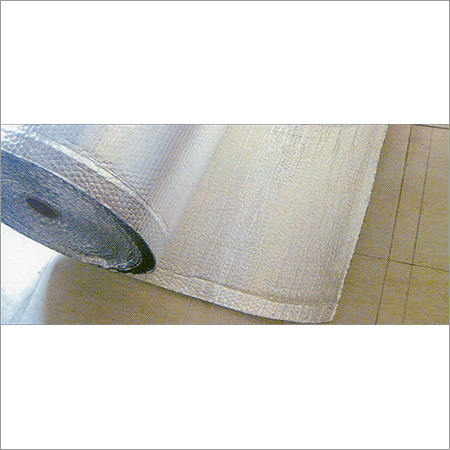 Thermal Wrap Super