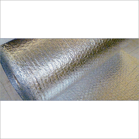 Thermal Wrap Big