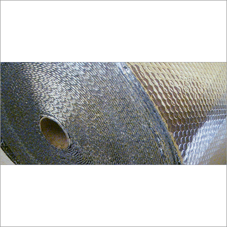 Thermal Wrap Premium