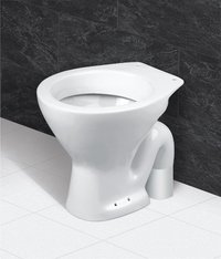 American water closet