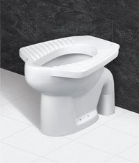 Anglo s Type water closet
