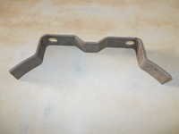 Cylinder Mounting Brackets