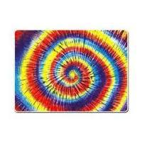 Acid Dyes