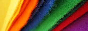 Vat Dyes