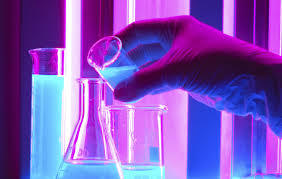 Detergent Industries Dyeing Chemical