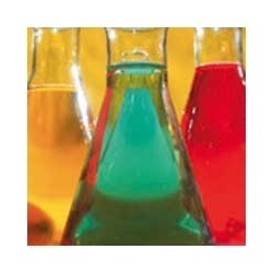 Dye Fixing Agent